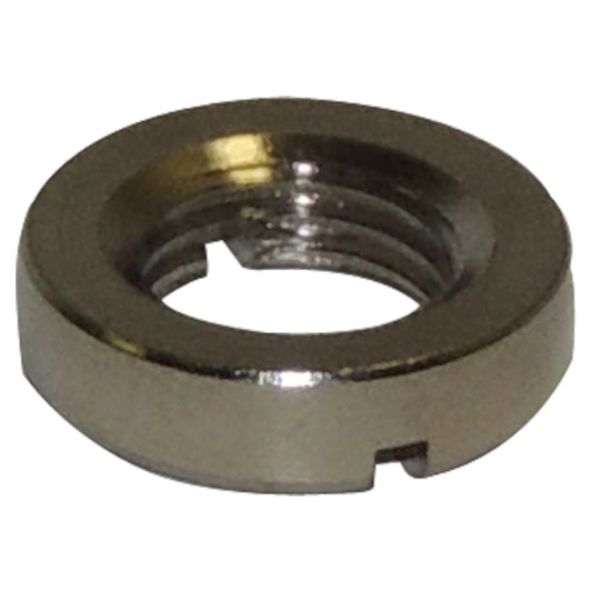 Crown Automotive Dashboard Switch Nut – J4000056