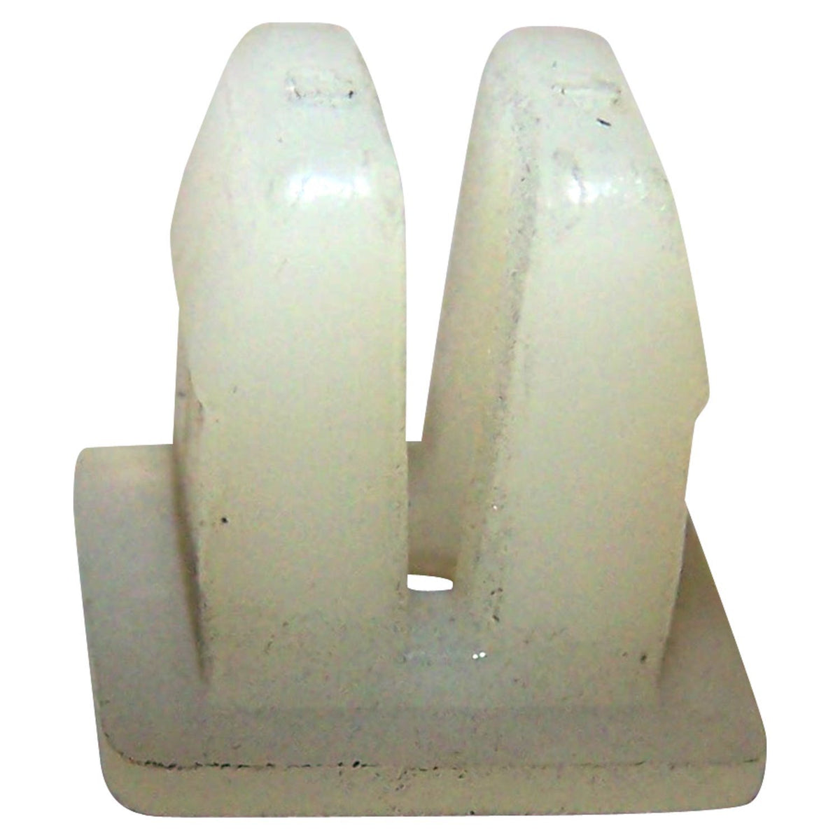 Crown Automotive Retainer – J4000141