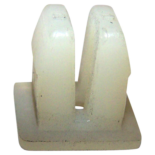Crown Automotive Retainer – J4000141