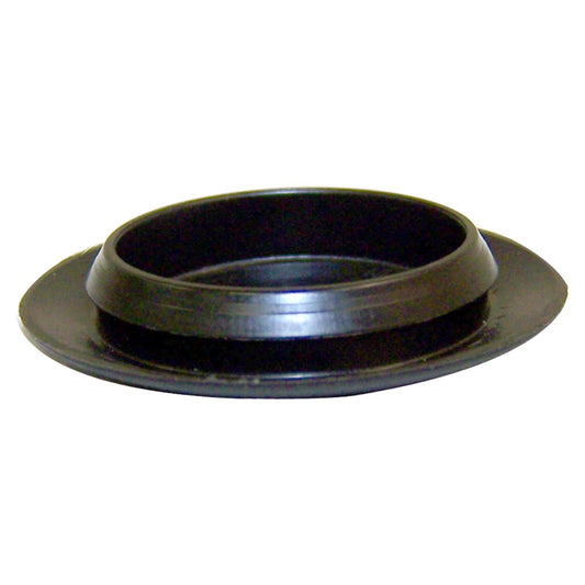 Crown Automotive Floor Pan Plug – J4000334