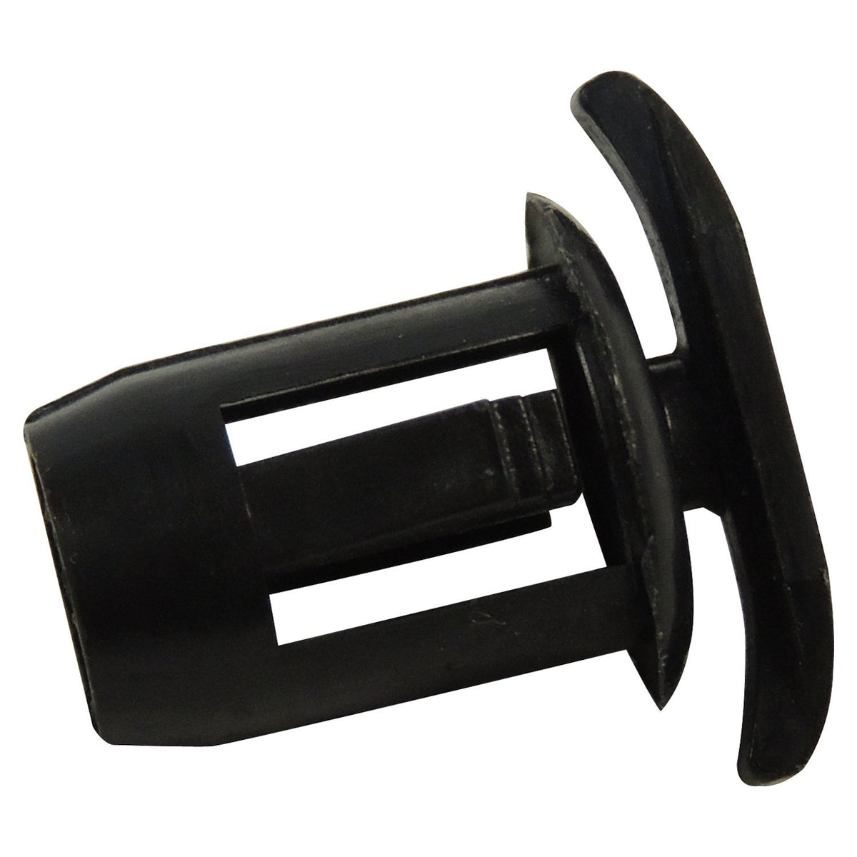 Crown Automotive Retainer – J4001916