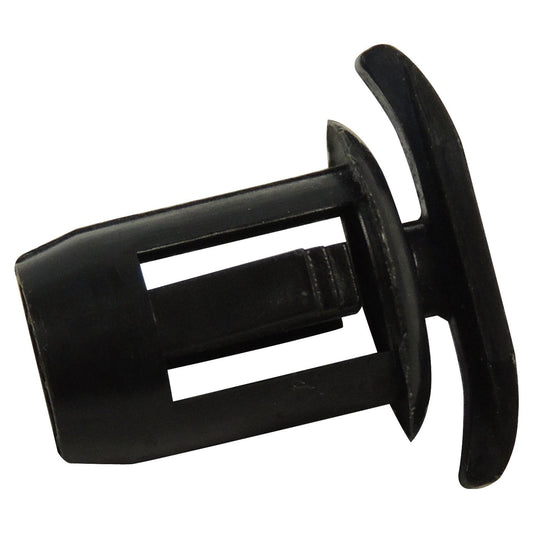 Crown Automotive Retainer – J4001916