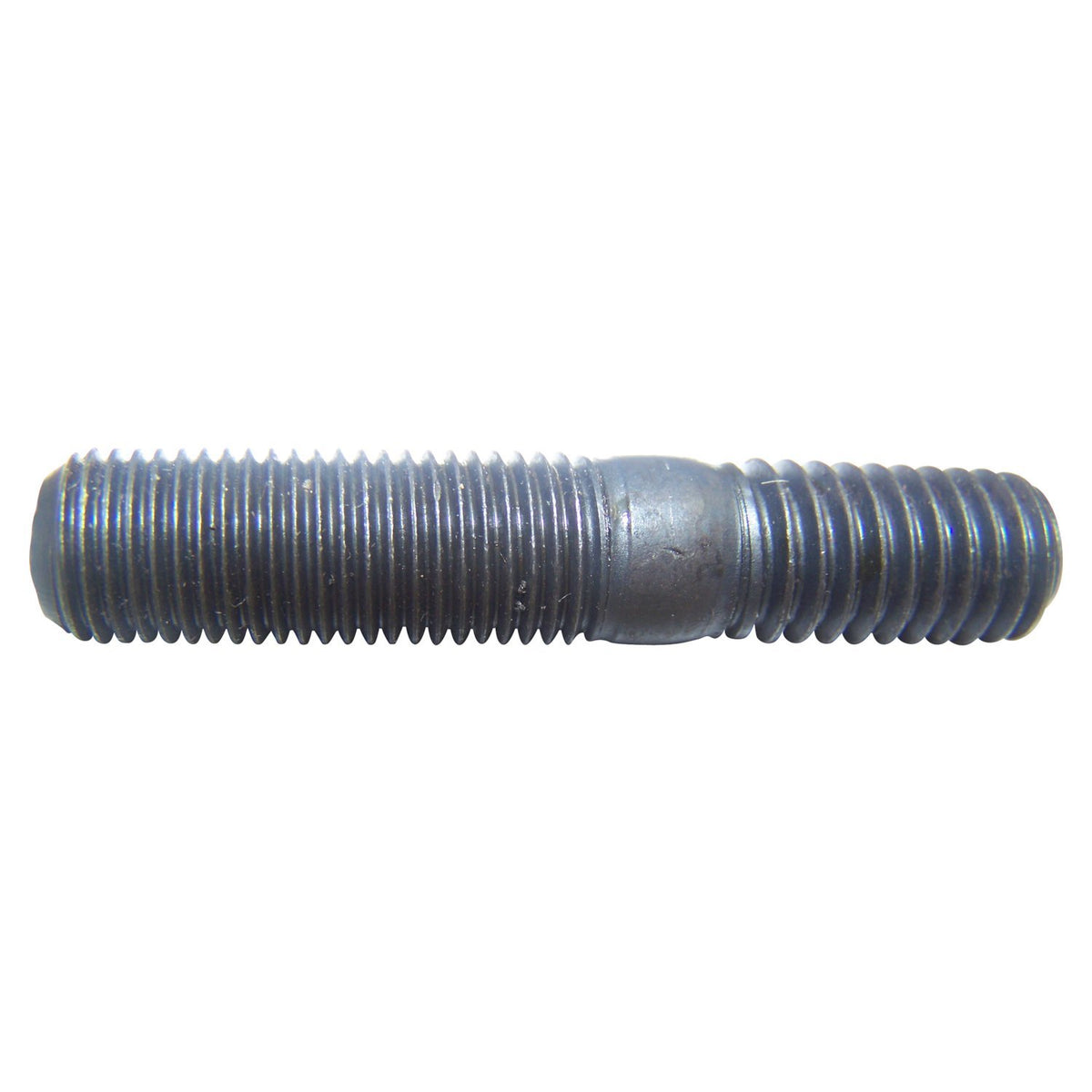 Crown Automotive Exhaust Manifold Stud – J4004110