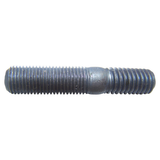 Crown Automotive Exhaust Manifold Stud – J4004110
