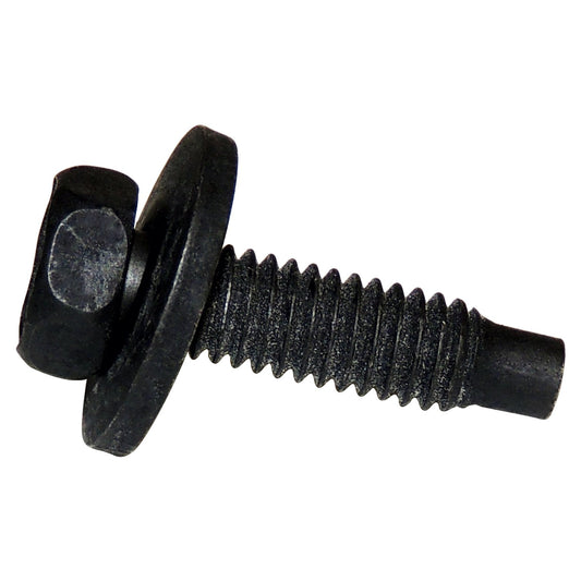 Crown Automotive Bolt – J4004455