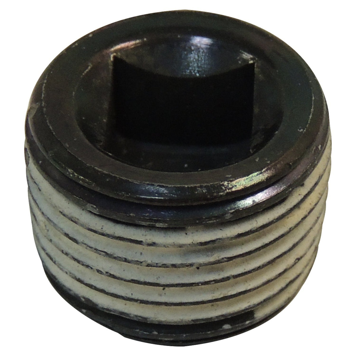 Crown Automotive Differential Cover Plug – J4004751