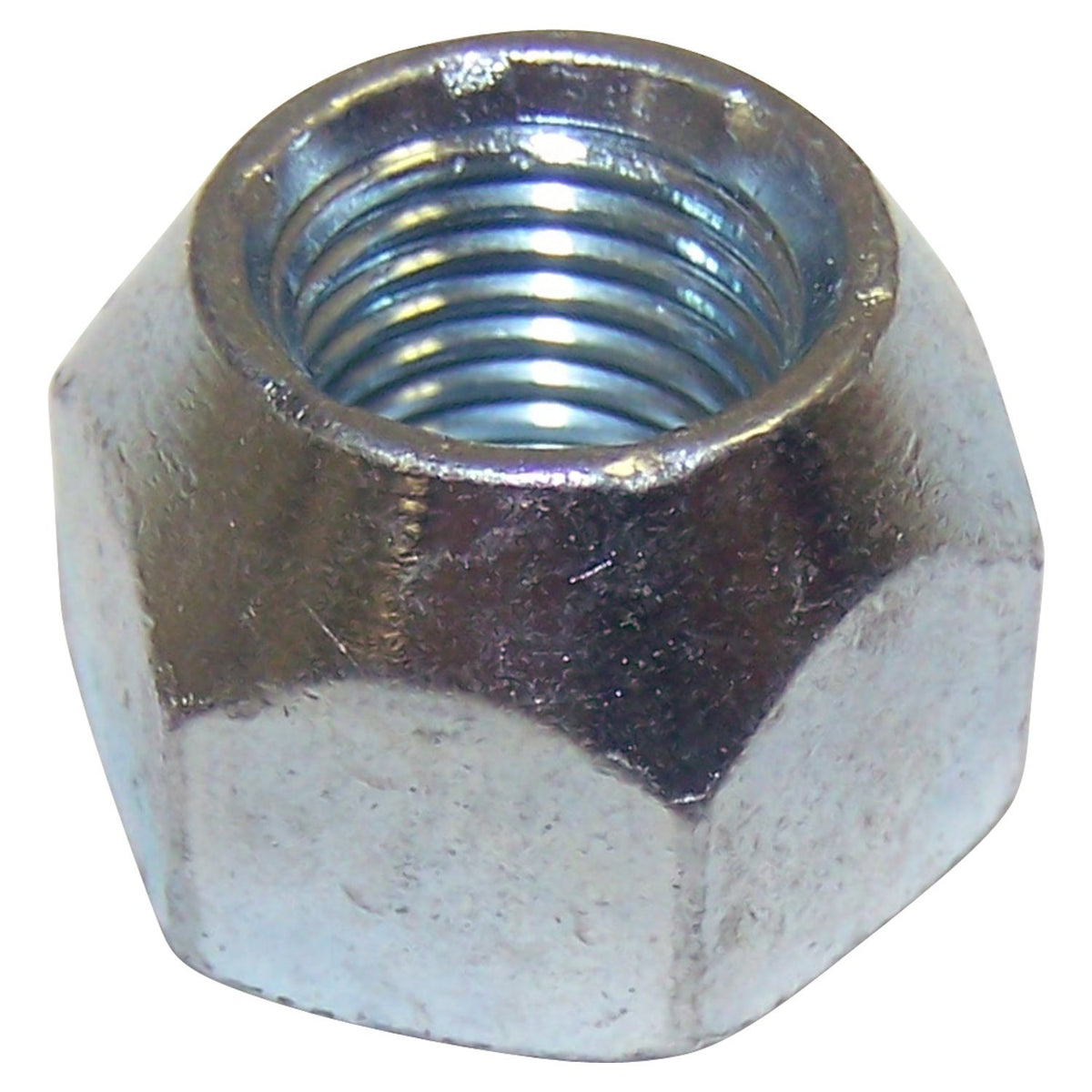 Crown Automotive Nut – J4004837