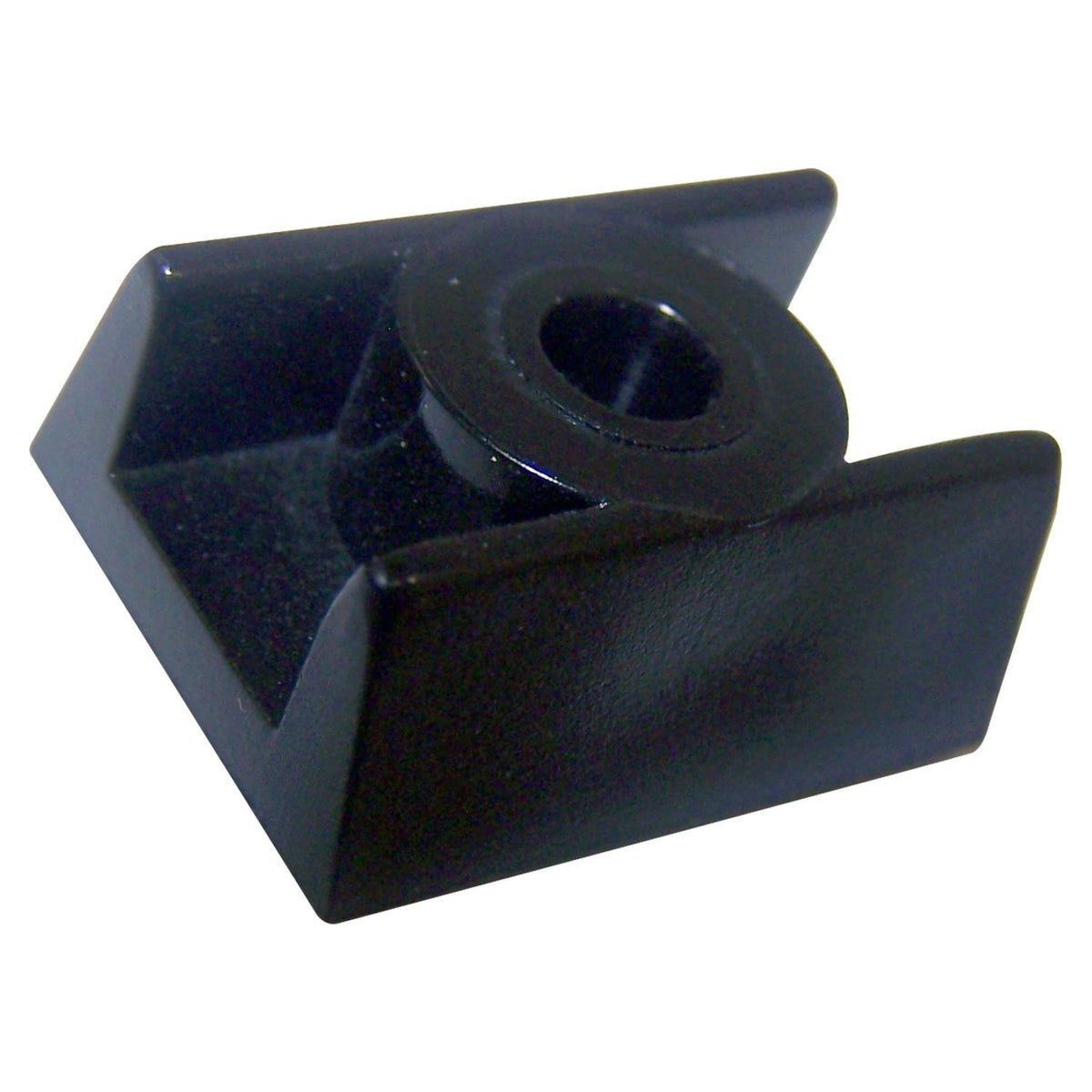 Crown Automotive Fender Flare Nut – J4004868