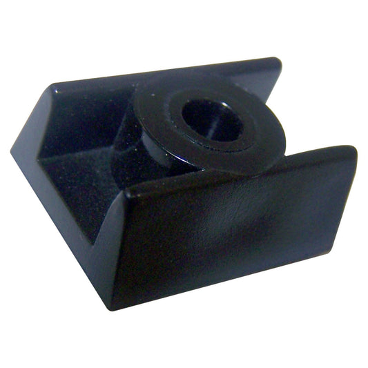 Crown Automotive Fender Flare Nut – J4004868