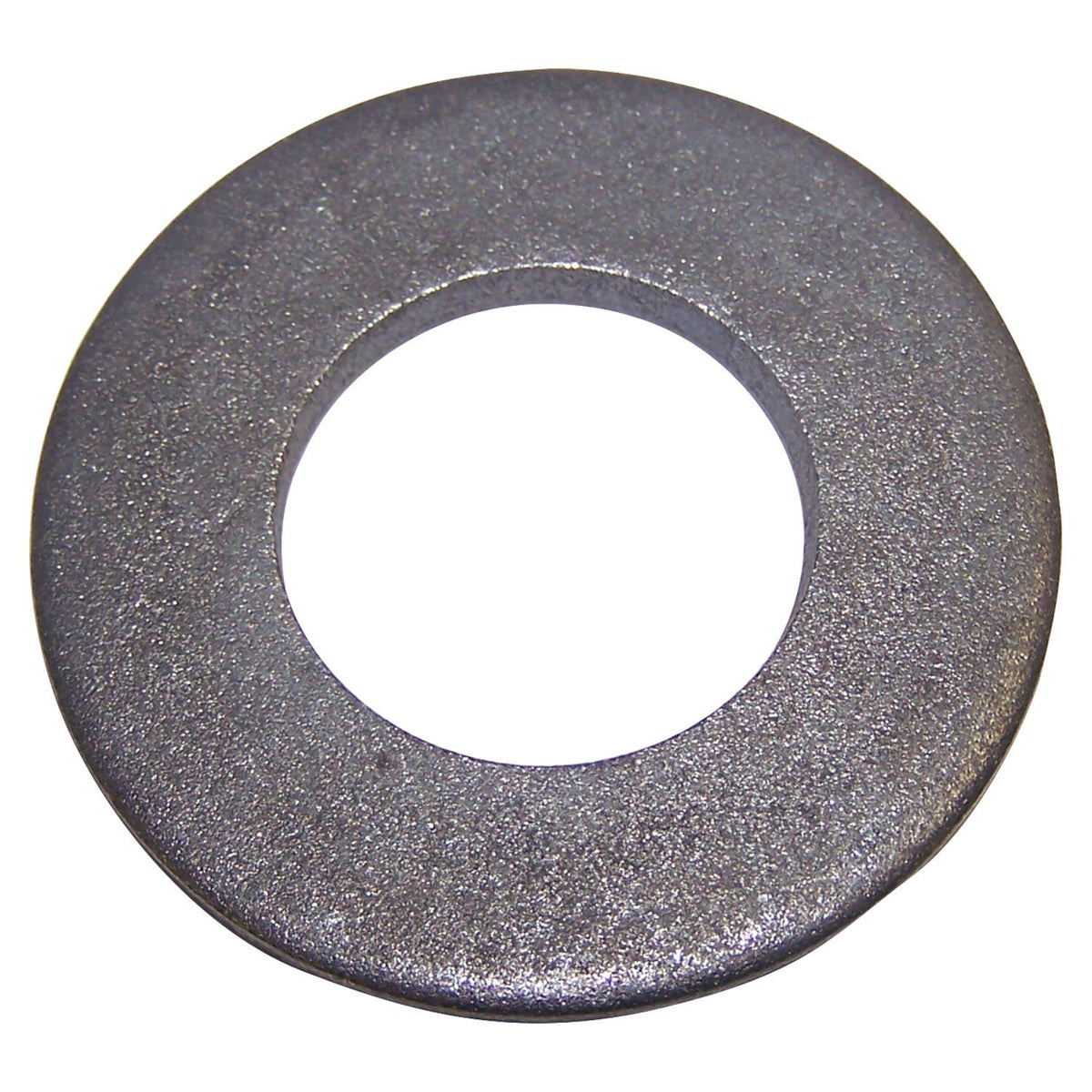 Crown Automotive Washer – J4004913