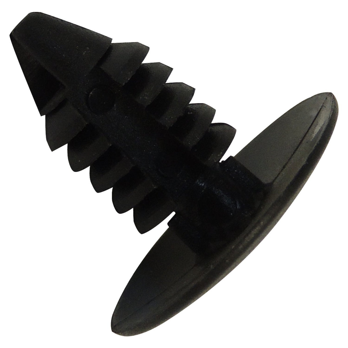 Crown Automotive Retainer – J4004919
