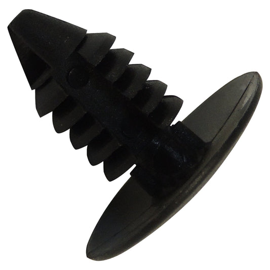 Crown Automotive Retainer – J4004919