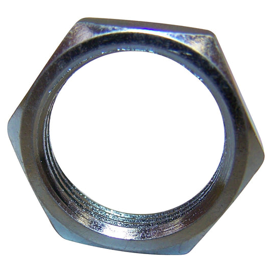 Crown Automotive Windshield Wiper Nut – J4005672
