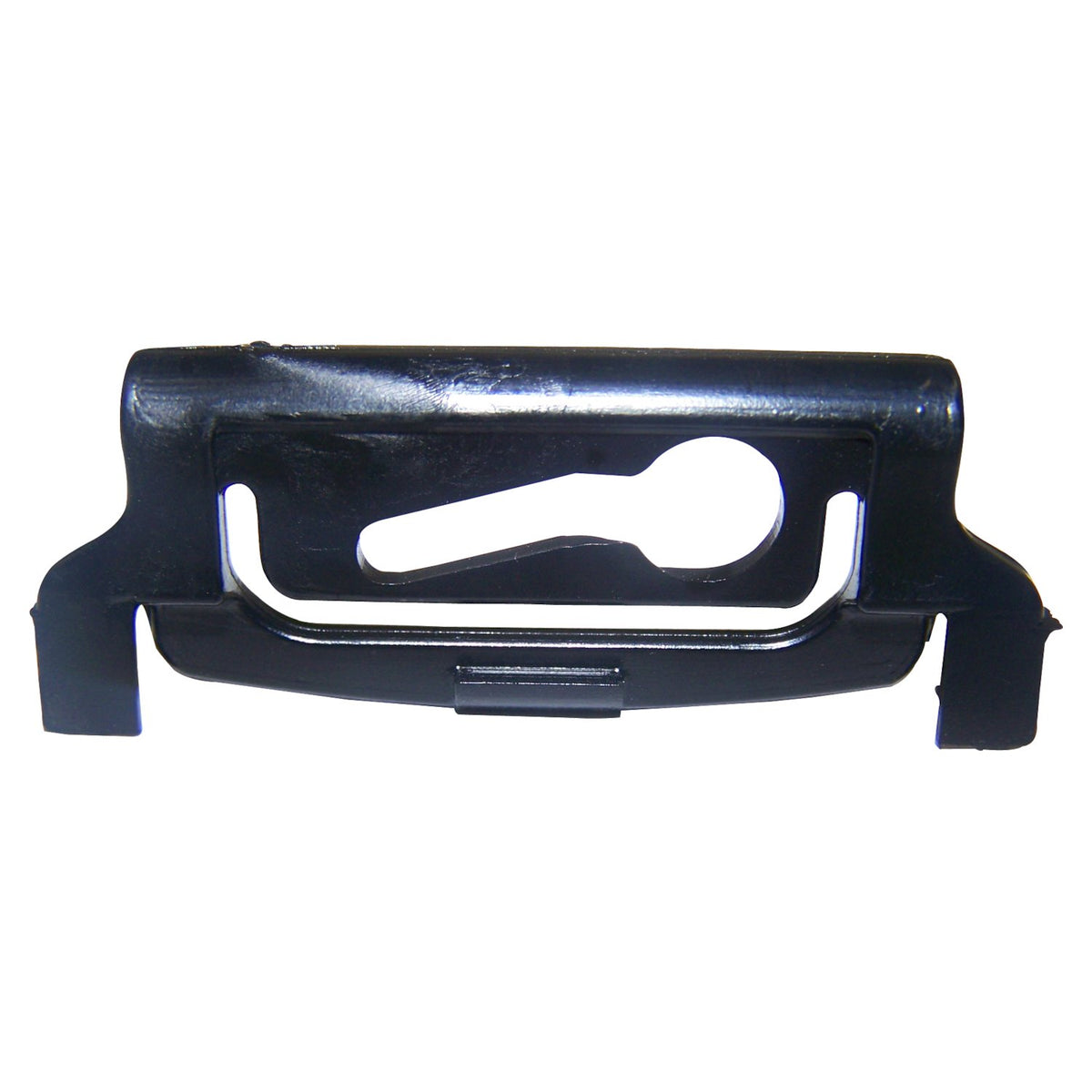 Crown Automotive Retainer – J4006211