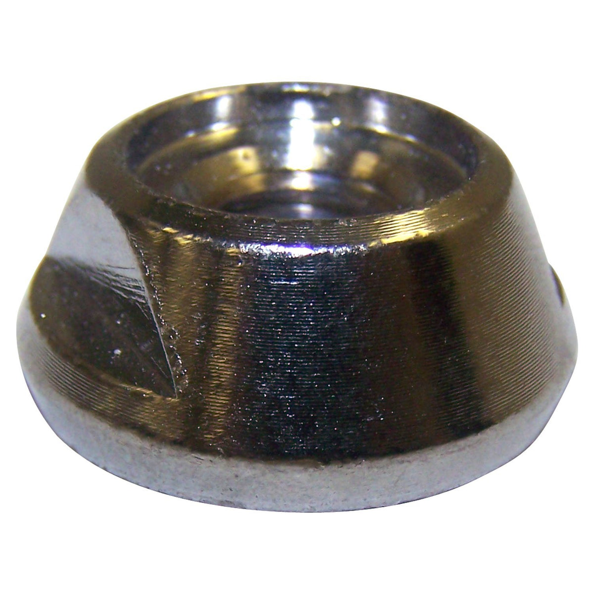 Crown Automotive Shift Knob Lock Nut – J4006495