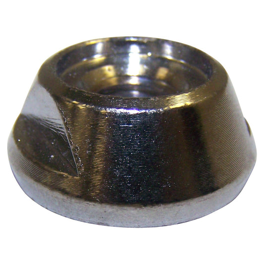 Crown Automotive Shift Knob Lock Nut – J4006495