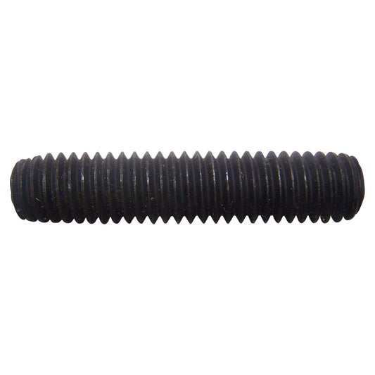 Crown Automotive Exhaust Manifold Stud – J4006547