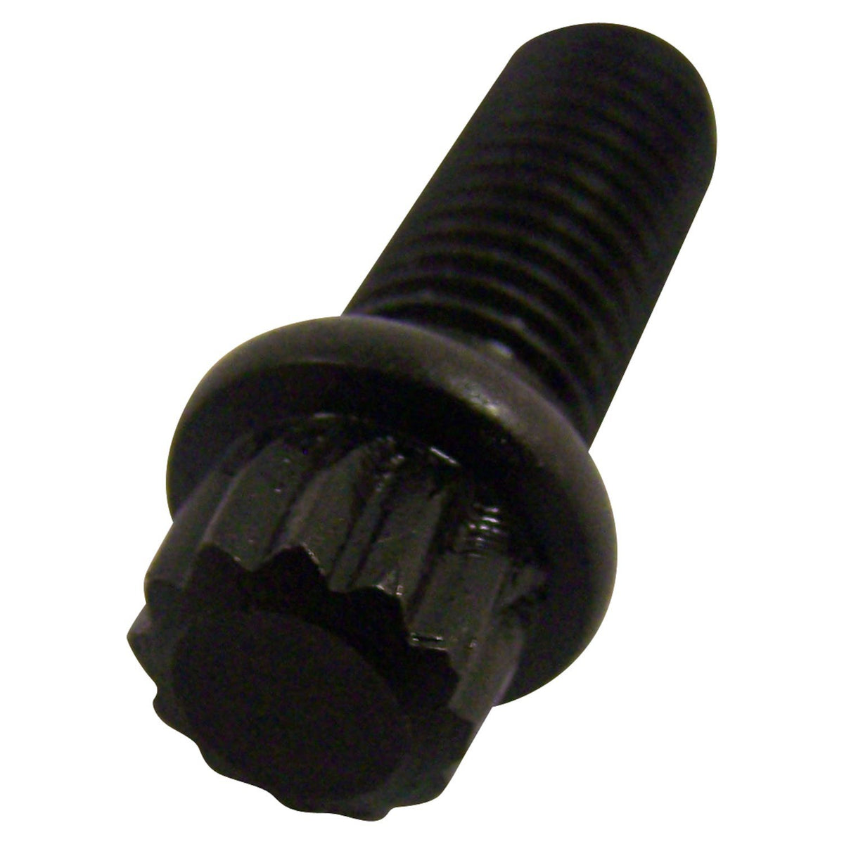 Crown Automotive Universal Joint Strap Bolt – J4006698