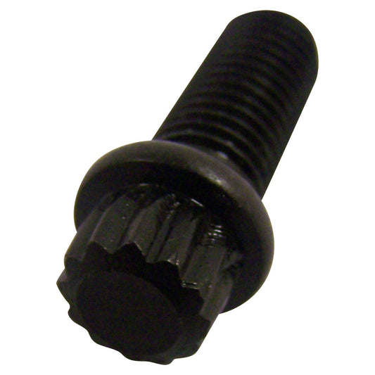 Crown Automotive Universal Joint Strap Bolt – J4006698
