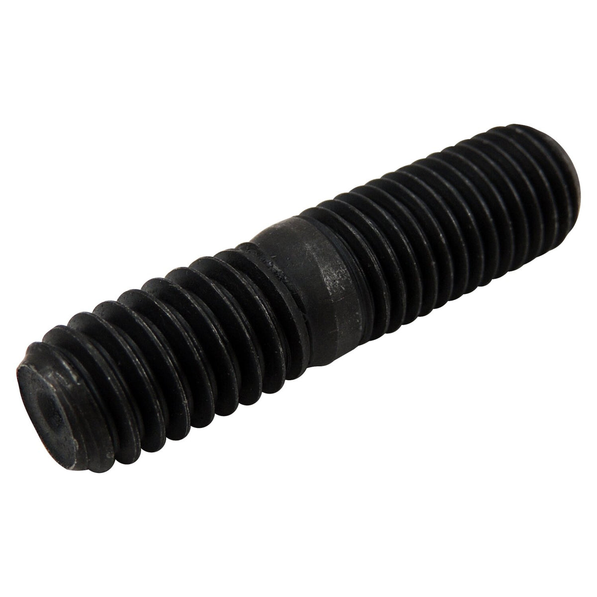 Crown Automotive Water Pump Stud – J4006714