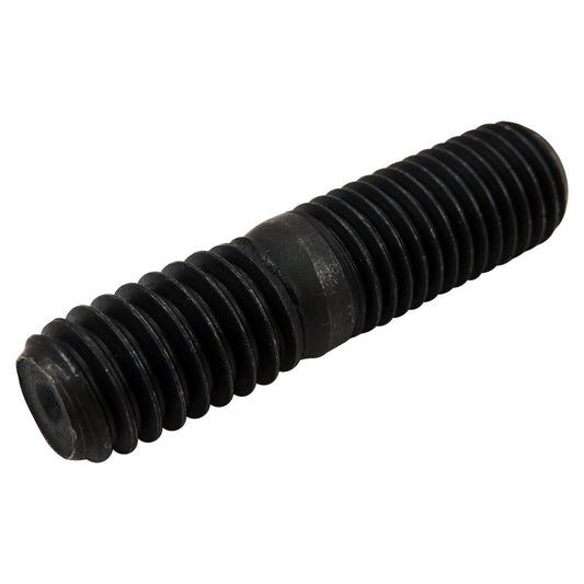 Crown Automotive Water Pump Stud – J4006714