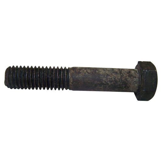 Crown Automotive Crankshaft Main Bearing Cap Bolt – J4006948