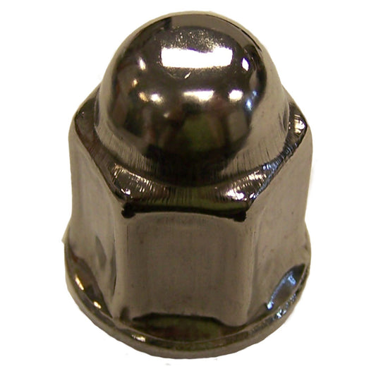 Crown Automotive Lug Nut – J4006956