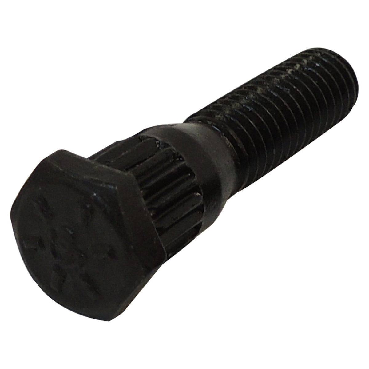 Crown Automotive Exhaust Manifold Stud – J4007109