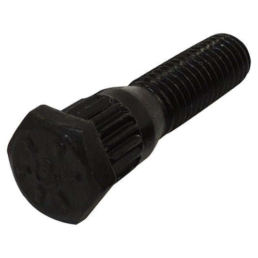 Crown Automotive Exhaust Manifold Stud – J4007109