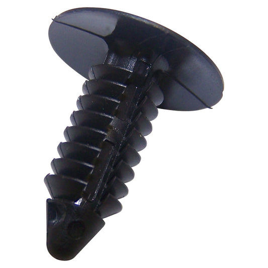 Crown Automotive Retainer – J4007117