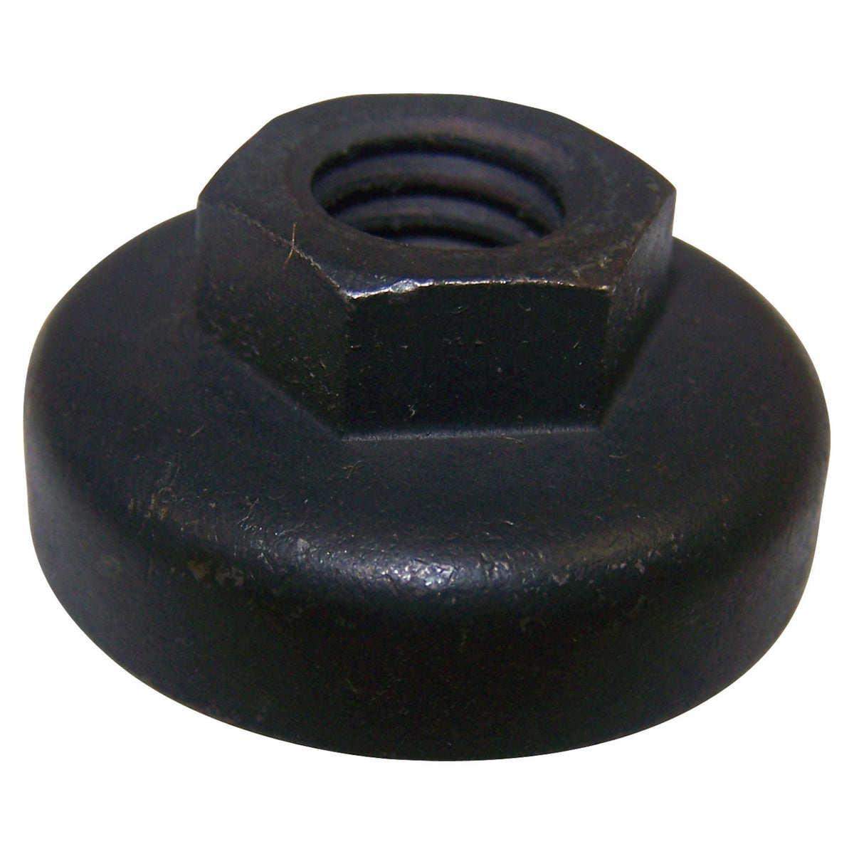 Crown Automotive Valve Cover Nut – J4007199