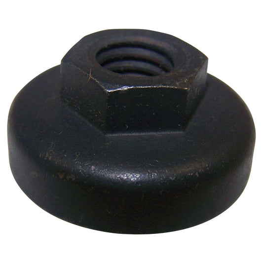 Crown Automotive Valve Cover Nut – J4007199