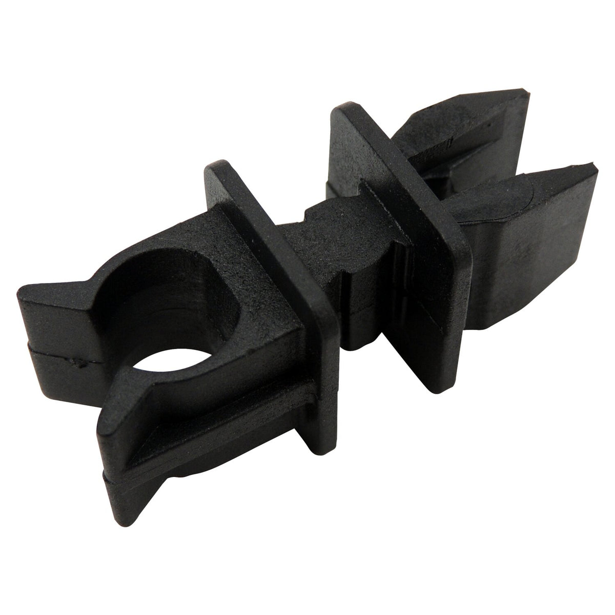 Crown Automotive Hood Prop Rod Clip – J4007456