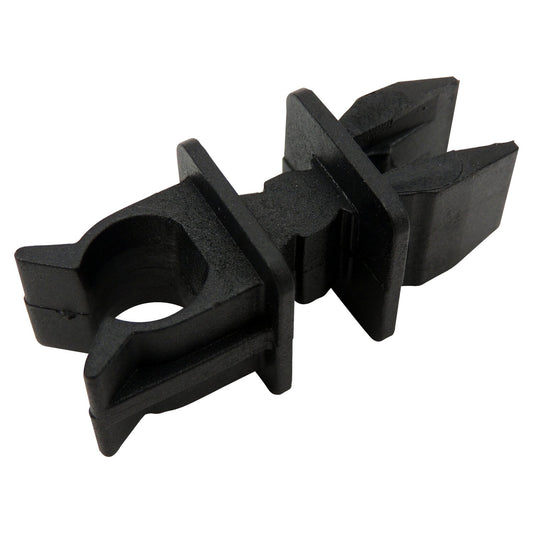 Crown Automotive Hood Prop Rod Clip – J4007456