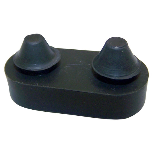 Crown Automotive Hood Bumper – J4007541