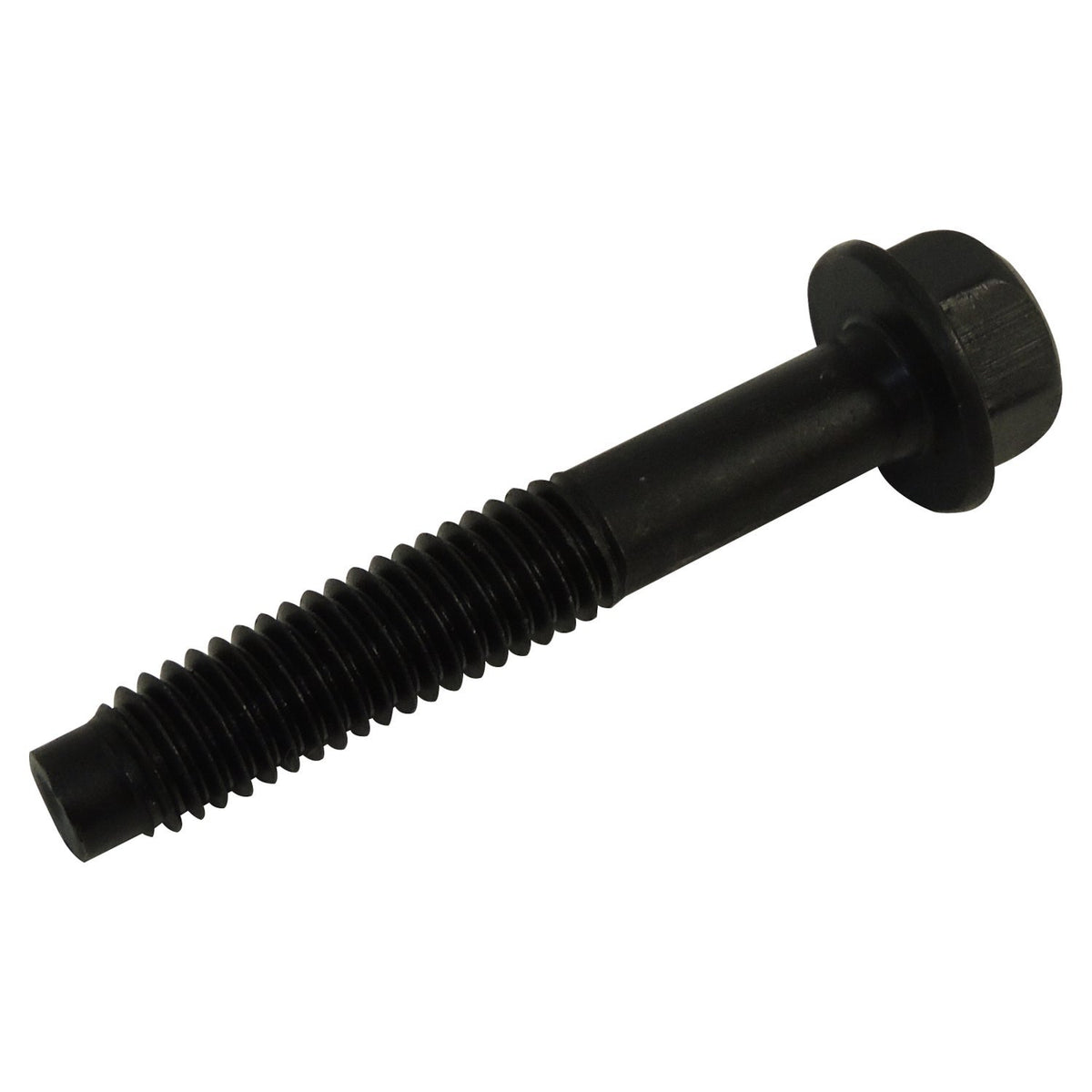 Crown Automotive Body Mount Bolt – J4007570