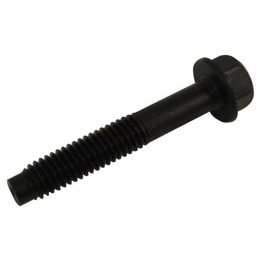 Crown Automotive Body Mount Bolt – J4007570
