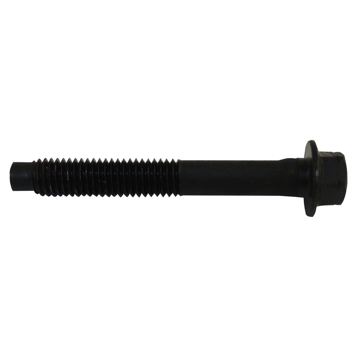 Crown Automotive Body Mount Bolt – J4007571