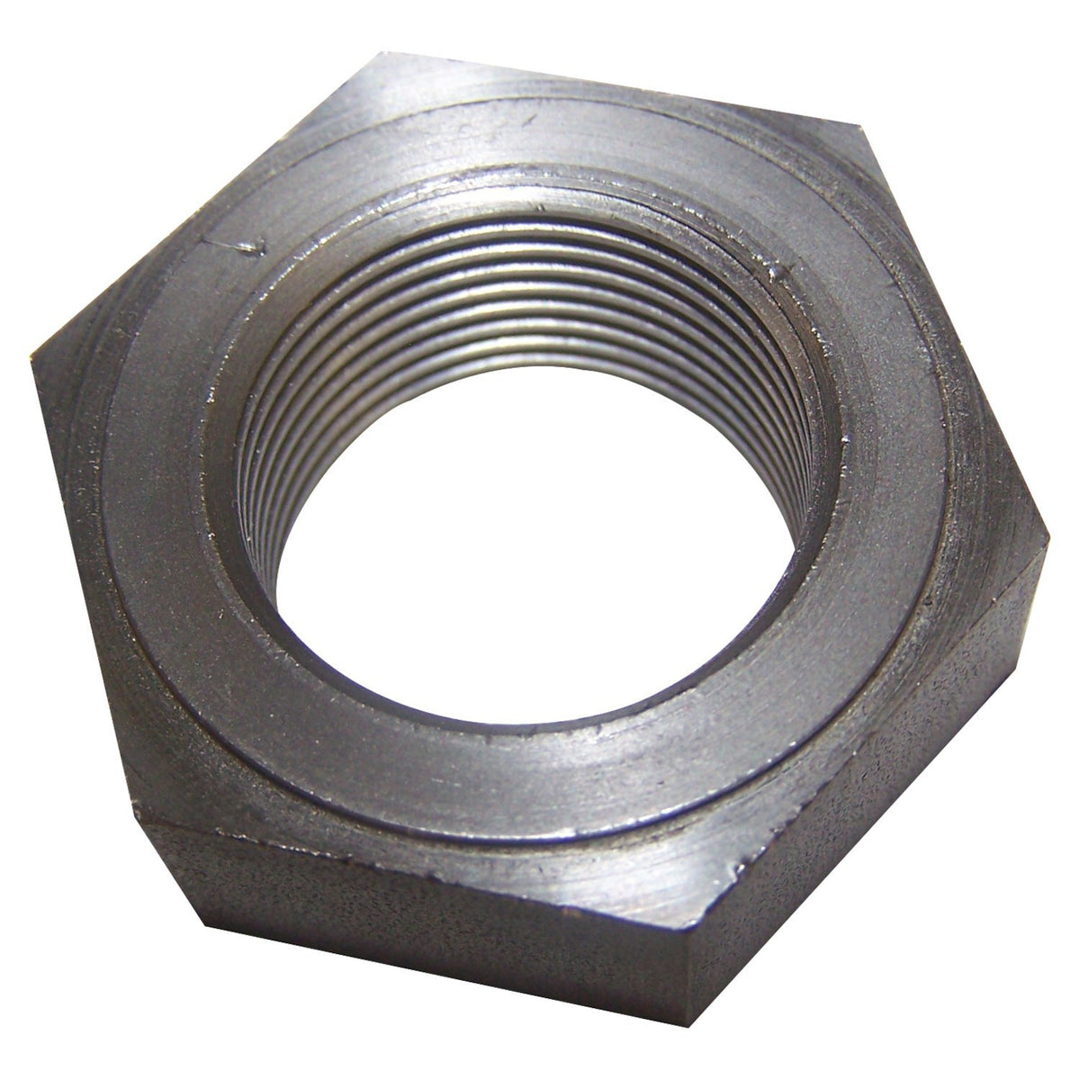 Crown Automotive Hub Nut – J4200095
