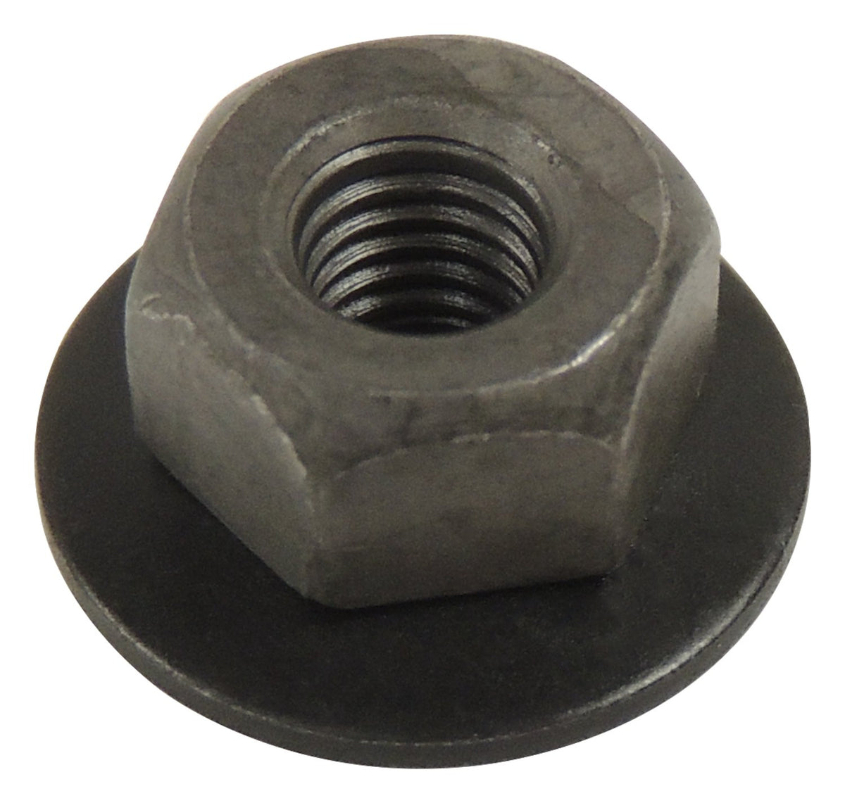 Crown Automotive Fender Flare Nut – J4200408