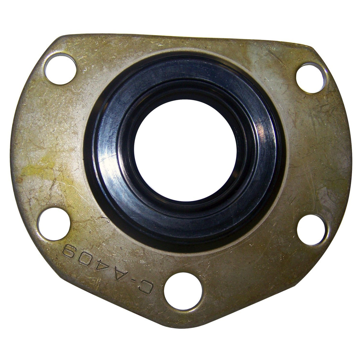 Crown Automotive Axle Shaft Seal – J4485691