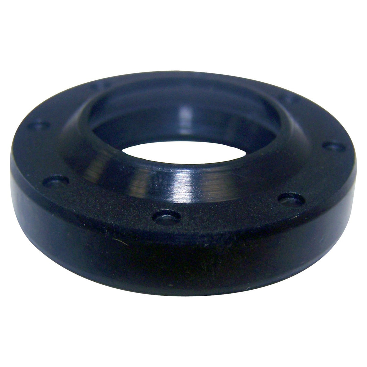 Crown Automotive Worm Shaft Seal – J4486141