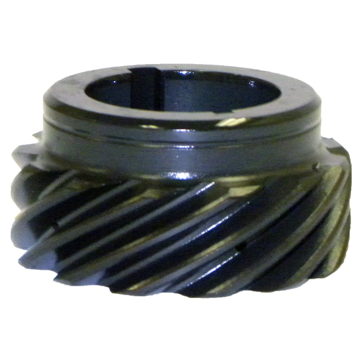 Crown Automotive Distributor Drive Gear – J4486635