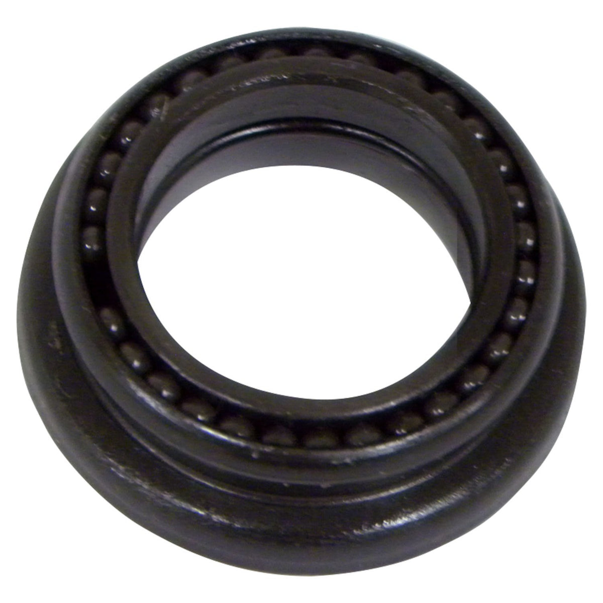Crown Automotive Steering Column Bearing – J4486713