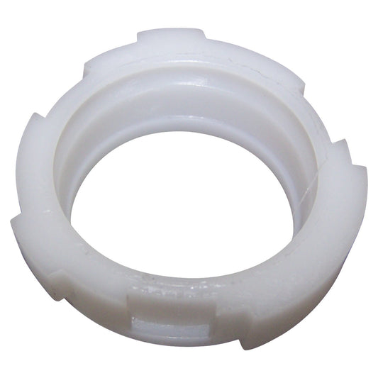 Crown Automotive Steering Shaft Bushing – J4487696