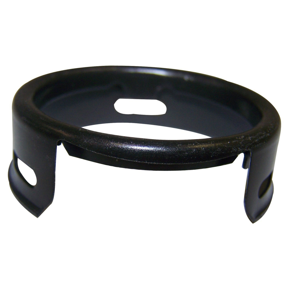 Crown Automotive Steering Column Bearing Retainer – J4487743