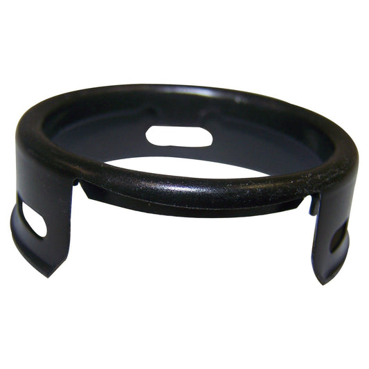 Crown Automotive Steering Column Bearing Retainer – J4487743