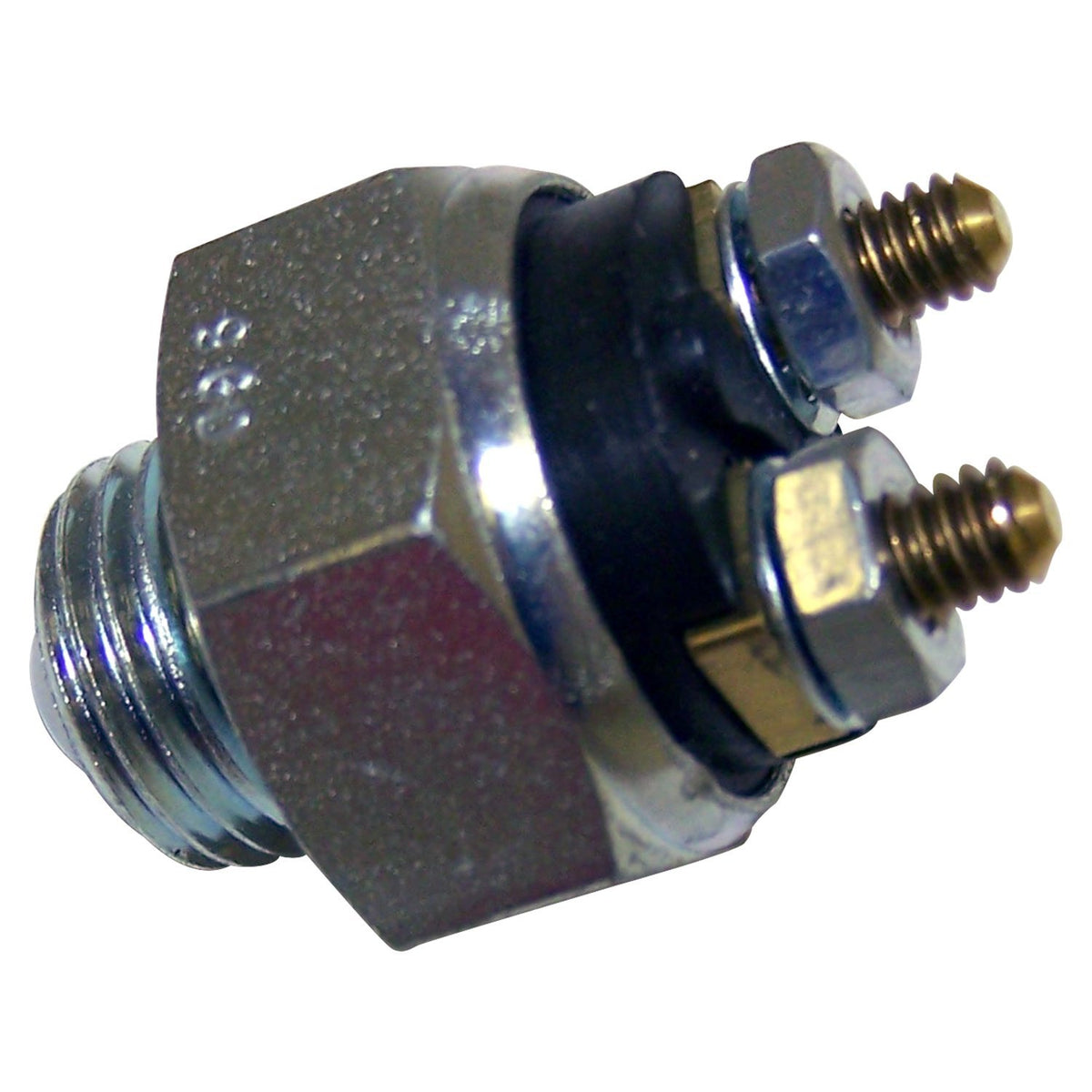 Crown Automotive Back Up Light Switch – J5350061