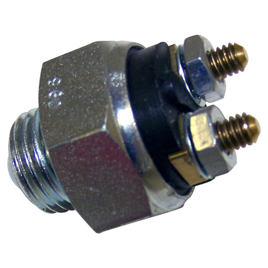 Crown Automotive Back Up Light Switch – J5350061