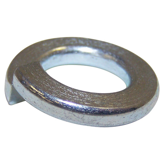 Crown Automotive U-Bolt Split Lock Washer – J5350644